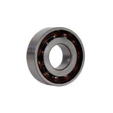 Rodamiento inferior para motor AQUAPAK 4" de 3 HP