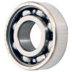 Rodamiento superior para motor AQUAPAK 4" de 5 a 10 HP