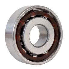 Rodamiento inferior para motor AQUAPAK 4" de 5 a 10 HP