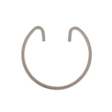 Candado inferior para motor AQUAPAK 4", posición 4