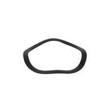 Arandela ondulada para motor AQUAPAK 4", posición 5