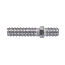 Tornillo para motor AQUAPAK 4", posición 21