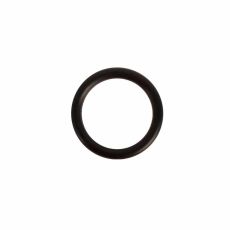 O-ring para rotor de válvula de 6 vías del filtro de plástico PANDA de 16", 19" y 24"
