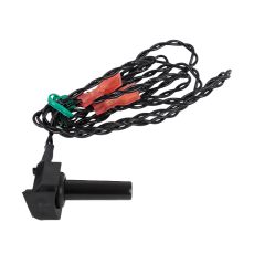 Sensor de temperatura del agua para las bombas de calor serie EKN