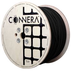 Cable solar fotovoltaico