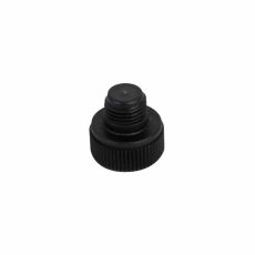 Tapón de cebado de 1/4" para las bombas PRISMA35N, 45N, DELTA, SILEN-I, SILEN, SILENPLUS 2M, WIPER