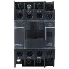 Contactor magnético ENERWELL