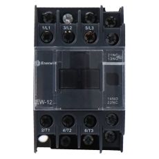 Contactor magnético ENERWELL