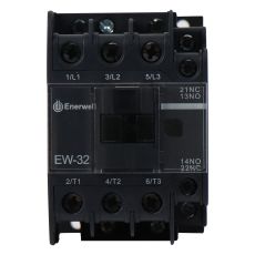 Contactor magnético ENERWELL
