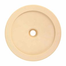 Soporte para sello mecánico de las bombas FIX10E, FIX15E, FIX15E/3230