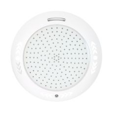 Lámpara led para piscinas