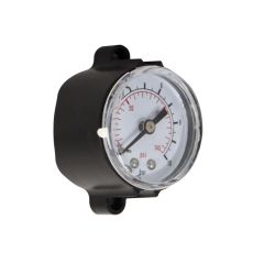 Manómetro para kit de presión modelo PRES 10