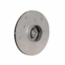 Impulsor para la bomba ALTRA05