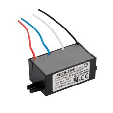 Interruptor eléctrico para bombas GRD
