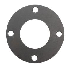 Empaque de descarga para bombas GRD