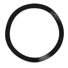 Arandela ondulada 44C para bombas GRD