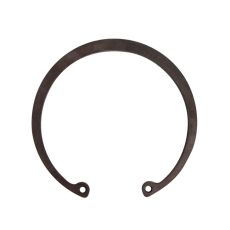 Candado para bombas GRD