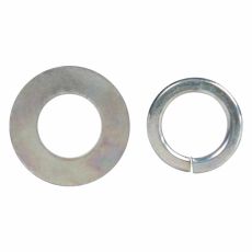 Arandela para tirante para las bombas de las series JOB2 y JOB3.5