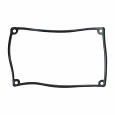 Empaque de la caja de conexión para los motores trifásico de las series JOB2 y JOB3.5