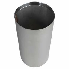 Camisa para las bomba de 5.5 hp de la serie JOB3.5