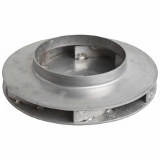 Impulsor para las bombas de la serie JOB3.5