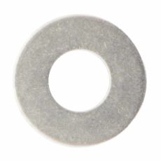 Arandela posición # 23 para las bombas KANKIPLUS44A-1127, KANKIPLUS64A-1127