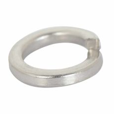 Arandela posición # 28 para las bombas KANKIPLUS44A-1127, KANKIPLUS64A-1127