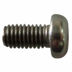 Tornillo # 88 para las bombas MAX, MAX P