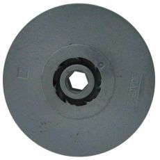Impulsor para la bomba MAX de la serie M0.7X, M0.7P