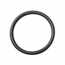O-ring para el difusor de los modelos PET08, PET13