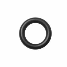 O-ring para tapón de cebado de las bombas PET08, PET13