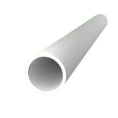 Tubo central para tanque 