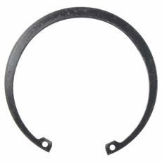 Candado para las bombas ROBUSTA2/75