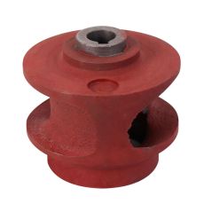 Impulsor para bomba ROBUSTA 2, modelo 7.5 HP