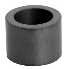 Distanciador GRA. B de 13.3mm para las bombas SCALAX