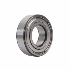 Balero trasero para las bombas de las series SCALA130, 200