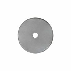 Tazón inferior para las bombas de la serie SCALAX