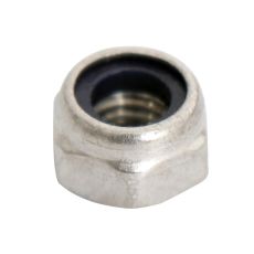 Tuerca para tirantes para las bomba SCALAX