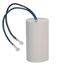 Capacitor 10MF, 450V, para la bomba SILVER07/1230