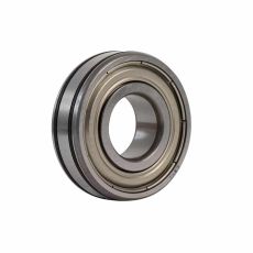 Balero superior para las bombas SUPRA15, 20, 25, 30