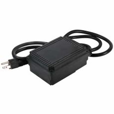 Cable conector para la bomba SUPRA15