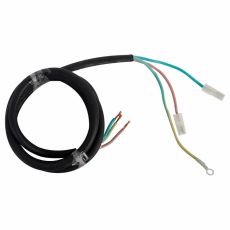 Cable conector para las bombas SUPRA20, 25, 30 monofásica