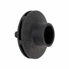 Impulsor con rosca interna para la bomba SUPRA20