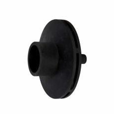 Impulsor con rosca interna para bomba SUPRA30 trifásica