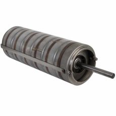 Stack kit para bombas multietapas verticales en acero inoxidable 304, ALTAMIRA, modelos T13 X500-6, T13 XE500-6