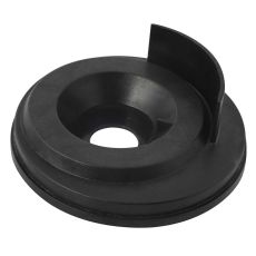 Difusor para la bomba VENUS