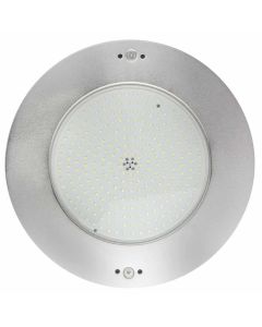Lámpara led para piscinas