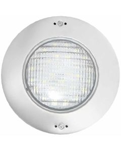Lámpara led para piscinas