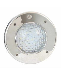 Lámpara led para piscinas