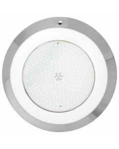 Lámpara led para piscinas